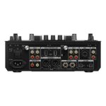 Pioneer DJ - DJM-S11 - Imagen 4