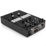 Pioneer DJ - DJM-S7 - Imagen 19