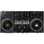 Pioneer DJ - DDJ-REV7 - Imagen 4