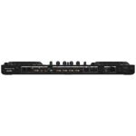 Pioneer DJ - DDJ-FLX10 - Imagen 5