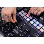 Pioneer DJ - DDJ-REV5 - Imagen 17