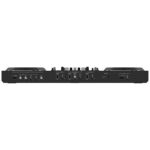 Pioneer DJ - Pack DDJ-REV7 + estuche de vuelo - Imagen 6