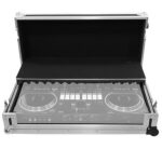 Pioneer DJ - Pack DDJ-REV7 + estuche de vuelo - Imagen 10