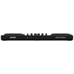 Pioneer DJ - Pack DDJ-FLX10 + Estuche EVA Walkasse - Imagen 6