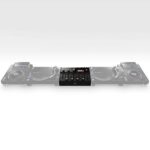 Pioneer DJ - Euphonia - Imagen 13