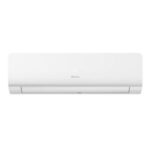 Aire Acondicionado Split KC50XS1G HISENSE Blanco