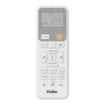 Aire Acondicionado Split PERLA35PRE HAIER Blanco - Imagen 3