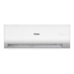 Aire Acondicionado Split TIDER25 HAIER Blanco
