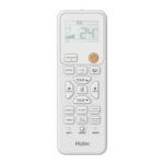 Aire Acondicionado Split TIDER25 HAIER Blanco - Imagen 3