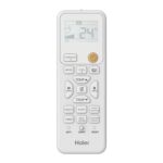 Aire Acondicionado Split TIDER68 HAIER Blanco - Imagen 3