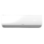 Aire acondicionado split Cecotec AirClima 18000 Smartfresh Blanco - Imagen 2
