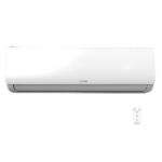 Aire acondicionado split Cecotec AirClima 18000 Smartfresh Blanco
