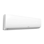 Aire acondicionado split Cecotec AirClima 18000 Smartfresh Blanco - Imagen 3