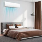 Aire acondicionado split Cecotec AirClima 18000 Smartfresh Blanco - Imagen 4