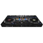 Controlador de DJ - Pioneer DJ - DDJ-REV1 - 2 Canales - Imagen 5