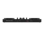 Pioneer DJ DDJ-FLX4 Controlador de DJ de 2 canales Negro - Imagen 3