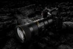 Objetivo réflex Nikon AF-S Nikkor 500 mm f/5,6 E PF ED VR - Imagen 4