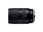 Objetivo sin espejo Tamron 17-70 mm f/2.8 Di III-A VC RXD negro para Fujifilm X - Imagen 2