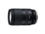 Objetivo sin espejo Tamron 17-70 mm f/2.8 Di III-A VC RXD negro para Fujifilm X