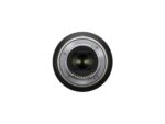 Objetivo sin espejo Tamron 17-70 mm f/2.8 Di III-A VC RXD negro para Fujifilm X - Imagen 3