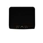 Aire acondicionado portátil Glaziar Predator S40 3 en 1 Negro - Imagen 3