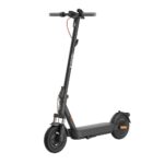Patinete eléctrico Xiaomi Electric Scooter 5