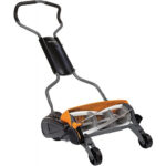 Fiskars StaySharp